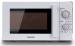 Kenwood MWM21.000WH 20 Liter Microwave with Grill