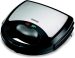 SMM01 750 Watt
