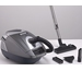 Kenwood VC2727 Vacuum Cleaner