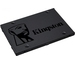 Kingston A400 480GB Solid-State Drive (SA400S37/480G)