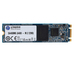 Kingston A400 240GB Solid-State Drive