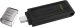 Kingston DataTraveler 70 USB-C 128GB Flash Drive