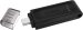 Kingston DataTraveler 70 USB-C 64GB Flash Drive
