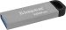 Kingston DataTraveler Kyson 128GB USB 3.2 Flash Drive