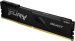 Kingston Fury Beast 16GB DDR4 3600MHz CL18 Desktop Memory KF436C18BB/16