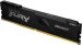 Kingston Fury Beast 64GB (2x32GB) DDR4 3600MHz CL18 Desktop Memory