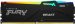 Kingston Fury Beast RGB 16GB 5200MHz DDR5 CL40 Desktop Memory
