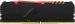 Kingston FURY Beast RGB 32GB (1x32GB) 3600MHz DDR4 CL18 Desktop Memory