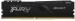 kingston kf432c16bb/8 fury beast 8gb ddr4 3200mhz cl16 desktop memory