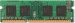 Kingston KVR32S22S8/16 ValueRAM 16GB DDR4 3200MHz Laptop Memory