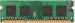 kingston kvr32s22s8/16 valueram 16gb ddr4 3200mhz laptop memory