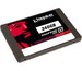 Kingston SSDNow V300 240GB Solid-State Drive (SV300S37A/240G)