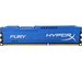 Kingston HyperX FURY Blue 8GB DDR3 1866MHz CL10 1.5v (HX318C10F/8)