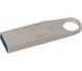 Kingston DataTraveler SE9 G2 32GB USB 3.0 Flash Drive (DTSE9G2/32GB)