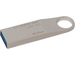 Kingston DataTraveler SE9 G2 64GB USB 3.0 Flash Drive (DTSE9G2/64GB)