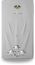 Kiriazi KH10/1 Star Bomb 10 Liter Gas Water Heater
