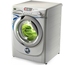 Kiriazi KW1210 10K Washing Machine
