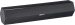 i-620 Speaker