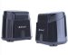 Kisonli K500 Mini Speaker