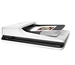 ScanJet Pro 2500 F1 Flatbed Scanner (L2747A)