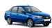 Granta E1 A/T
