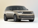 Land Rover Range Rover Autobiography SWB 2021