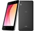 Lava Iris 702 Dual SIM