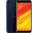 Lava Z91 Dual SIM