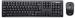 Lenovo 100 Wireless Combo Keyboard And Mouse