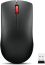150 Wireless Mouse