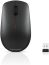 Lenovo 400 Wireless Mouse