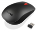 Lenovo 510 Wireless Mouse