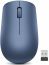 Lenovo 530 Wireless Mouse