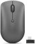 Lenovo 540 USB-C Wireless Compact Mouse