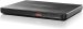 Lenovo DB65 Slim DVD Burner