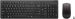 Essential Wireless Keyboard