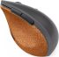Lenovo Go Wireless Vertical Computer Mouse