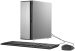 Lenovo IdeaCentre 5 AIO i7-12700 8GB 1TB Intel UHD Graphics 730 DOS Desktop