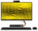 Lenovo IdeaCentre AIO 5 i7-10700T 8GB 1TB HDD + 256GB SSD Intel UHD Graphics W10 Desktop