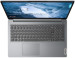 Lenovo IdeaPad 1 15IAU7 i5-1235U 8GB 512GB SSD Intel Iris Xe 15.6 inch W11 Notebook