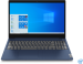 Lenovo IdeaPad 3 15ITL6 i5-1135G7, 8GB, 1TB, NVIDIA MX350 2GB, 15.6 inch, DOS Notebook