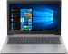 Lenovo Ideapad 330 AMD A4-9125 Dual Core, 4GB, 1TB, Radeon R2, Dos Notebook PC