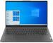 Lenovo Ideapad 5 15ITL05 i7-1165G7 8GB 512GB SSD NVIDIA MX450 2GB 15.6 inch Dos Notebook