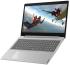 Lenovo IdeaPad L3 Intel Core i5-10210U, 8GB, 1TB, NVIDIA MX130 2GB, DOS Notebook PC