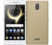 Lenovo K8 Note Dual Sim 32GB