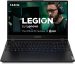 Lenovo Legion 5 15IAH7H i7-12700H 16GB 1TB SSD Nvidia RTX 3050 Ti 4GB 15.6 Inch DOS Notebook