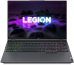 lenovo legion 5 pro Gaming Ryzen 5 5600H, 16GB, 1TB, RTX 3060 6GB, 16 Inch, W11 Notebook