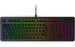 Lenovo Legion K300 Gaming Keyboard