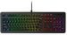 Legion K310 RGB