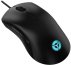Lenovo Legion M300 RGB Gaming Mouse